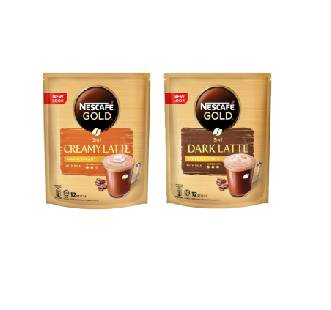 Gold Valley Coconut Milk